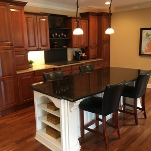 Photo of Fields Financial Planning
