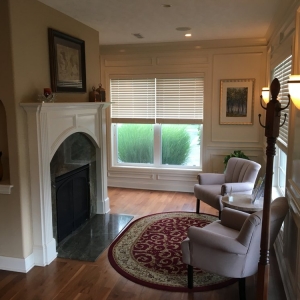 Photo of Fields Financial Planning