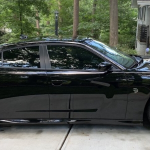 Photo of CarPros of Atlanta