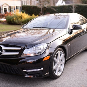 Photo of CarPros of Atlanta