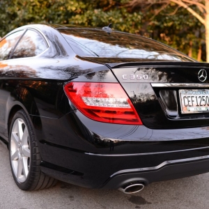 Photo of CarPros of Atlanta