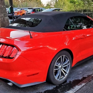 Photo of CarPros of Atlanta