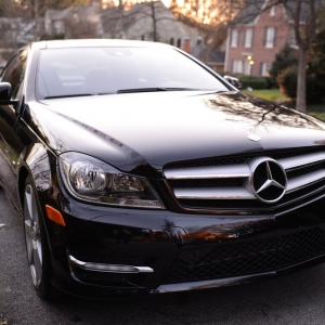 Photo of CarPros of Atlanta