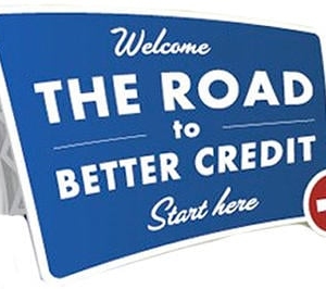 Photo of Cpn Credit And Repair