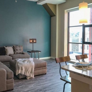 Photo of Artisan Lofts