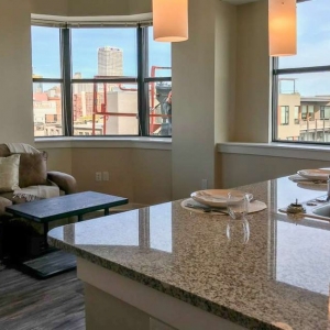 Photo of Artisan Lofts