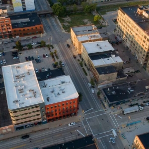 Photo of Artisan Lofts
