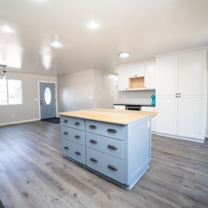 Photo of McDade Realty Group