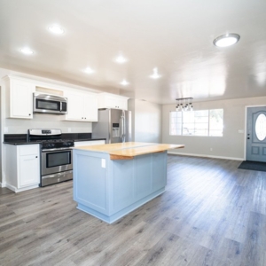 Photo of McDade Realty Group