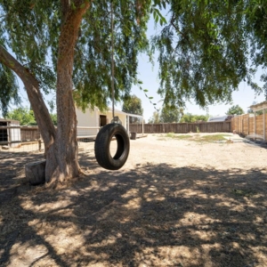 Photo of McDade Realty Group