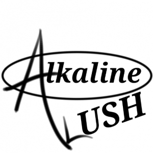Photo of Alkaline Lush