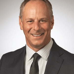 Photo of Tim Forbes - State Farm Insurance Agent