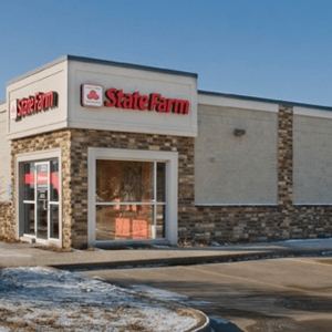Photo of Tim Forbes - State Farm Insurance Agent
