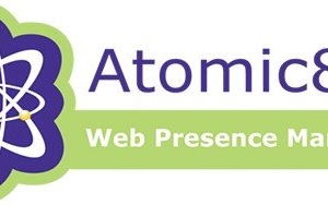 Photo of Atomic8Ball