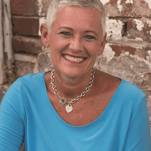 Photo of Pam Burch - State Farm Insurance Agent