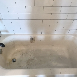Photo of Hale's Housekeeping & Cleaning Service