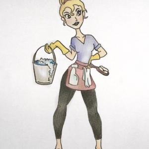Photo of Hale's Housekeeping & Cleaning Service