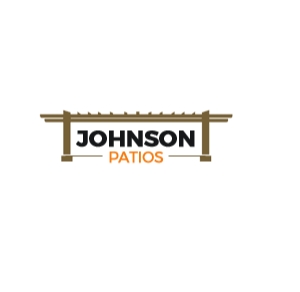 Photo of Johnson Patios