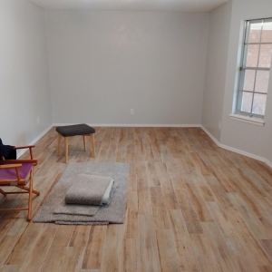 Photo of Marks remodel and make ready