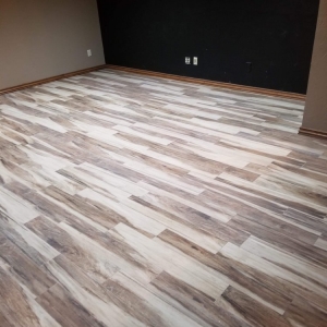 Photo of Marks remodel and make ready