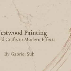 Photo of Westwood Painting