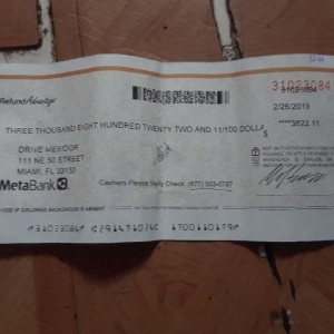 Photo of ENOL TAX & MULTI SERVICE
