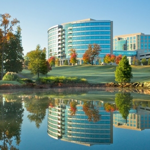 Photo of Jason Andrews - Residential Mortgage Services
