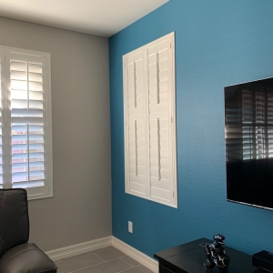 Photo of KB Precision Painting