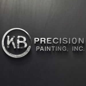 Photo of KB Precision Painting