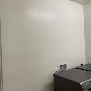 Photo of KB Precision Painting