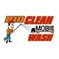 Photo of Bio Clean Mobile Wash