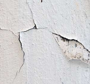 Photo of Arbuckle Waterproofing