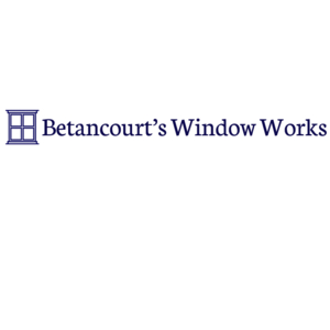 Photo of Betancourts Window Works