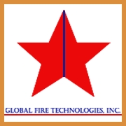 Photo of Global Fire Technologies