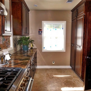 Photo of Kitchen In A Week