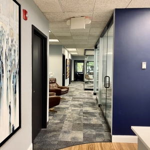 Photo of R T Jones Capital Equities