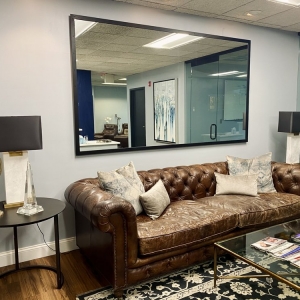 Photo of R T Jones Capital Equities