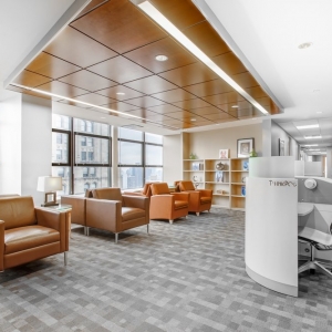 Photo of Regus - Manhattan
