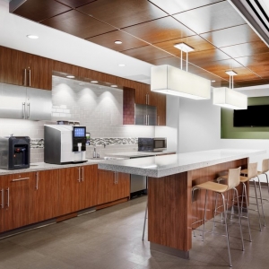 Photo of Regus - Manhattan