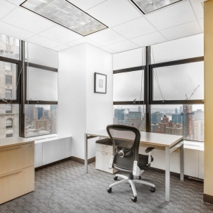 Photo of Regus - Manhattan