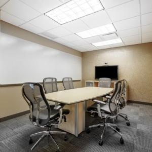 Photo of Regus - Manhattan