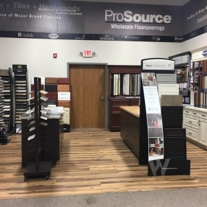 Photo of ProSource of Jackson