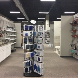 Photo of ProSource of Jackson