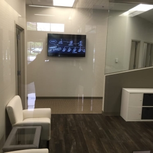 Photo of Computer Services Unlimited