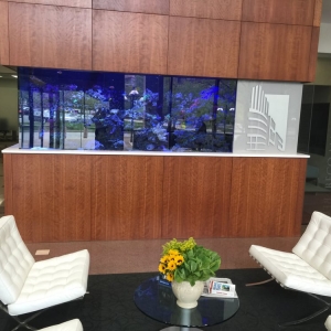 Photo of Computer Services Unlimited