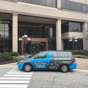 Photo of Computer Services Unlimited
