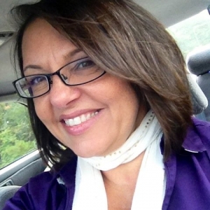 Photo of Sherri Elkins - Coldwell Banker Preferred Properties
