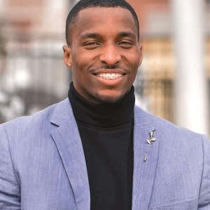 Photo of Will Mobley - State Farm Insurance Agent