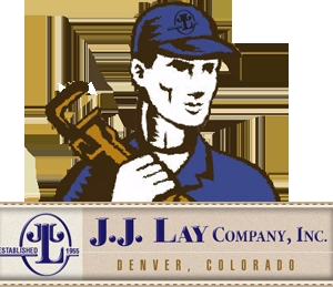 Englewood J J Lay Plumbing & Heating Company