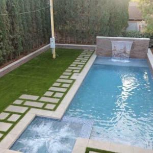 Photo of Xpert Turf